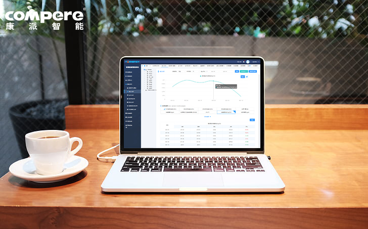 1751434511.jpg 機械加工能源管理系統.jpg